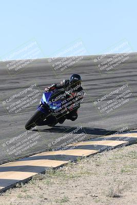 media/Jan-30-2026-2WTD (Fri) [[9b24c6d623]]/4-C Group/Session 2 (Bowl)/